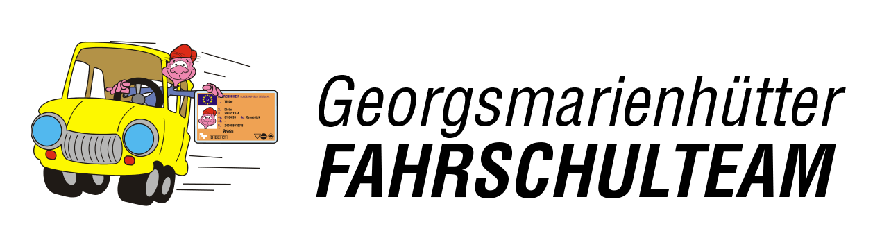 GEFA Logo